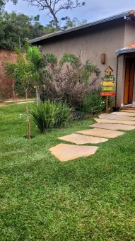 SITIO NO ESMERIL