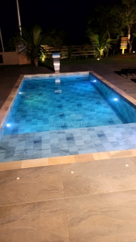SITIO NO ESMERIL