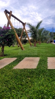 SITIO NO ESMERIL