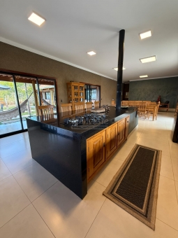 SITIO NO ESMERIL