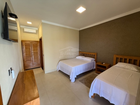SITIO NO ESMERIL