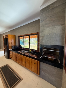 SITIO NO ESMERIL