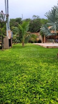 SITIO NO ESMERIL