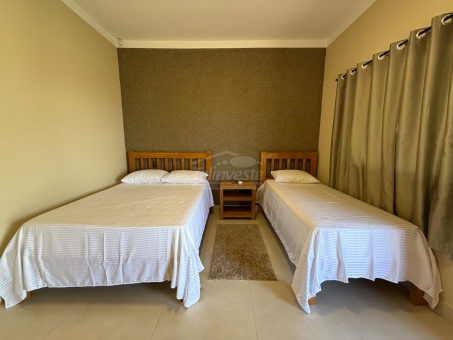 SITIO NO ESMERIL