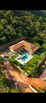 SITIO NO ESMERIL