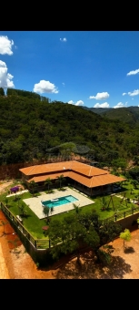 SITIO NO ESMERIL