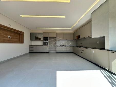 IM&Oacute;VEL DE ALTO PADR&Atilde;O-VILLAGIO D\\