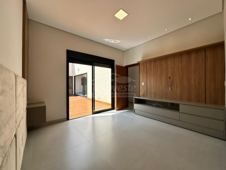 IM&Oacute;VEL DE ALTO PADR&Atilde;O-VILLAGIO D\\