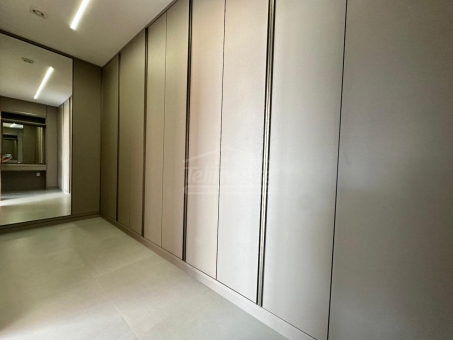 IM&Oacute;VEL DE ALTO PADR&Atilde;O-VILLAGIO D\\