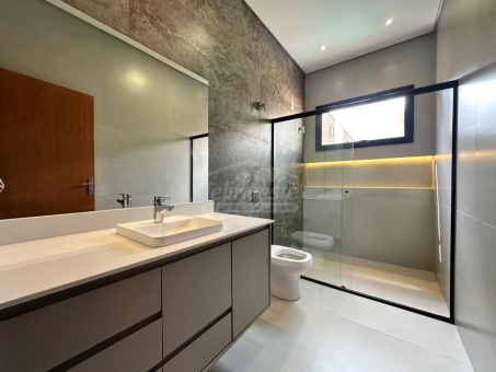 IM&Oacute;VEL DE ALTO PADR&Atilde;O-VILLAGIO D\\