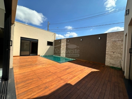 IM&Oacute;VEL DE ALTO PADR&Atilde;O-VILLAGIO D\\