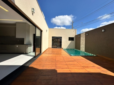 IM&Oacute;VEL DE ALTO PADR&Atilde;O-VILLAGIO D\\
