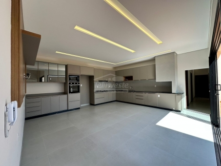IM&Oacute;VEL DE ALTO PADR&Atilde;O-VILLAGIO D\\
