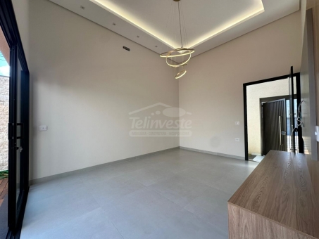 IM&Oacute;VEL DE ALTO PADR&Atilde;O-VILLAGIO D\\