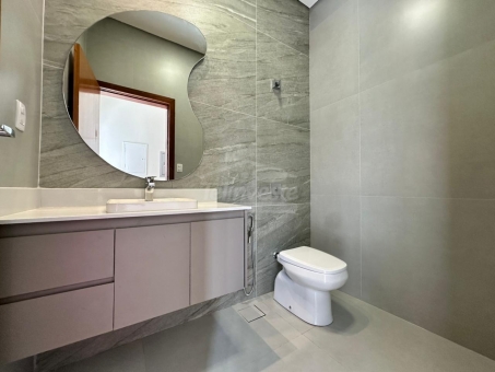 IM&Oacute;VEL DE ALTO PADR&Atilde;O-VILLAGIO D\\