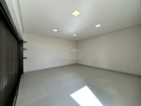 IM&Oacute;VEL DE ALTO PADR&Atilde;O-VILLAGIO D\\