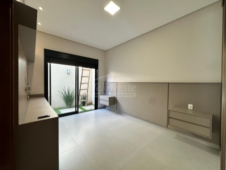 IM&Oacute;VEL DE ALTO PADR&Atilde;O-VILLAGIO D\\