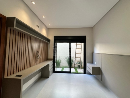 IM&Oacute;VEL DE ALTO PADR&Atilde;O-VILLAGIO D\\