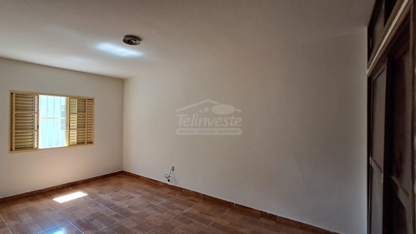 CASA - BELO HORIZONTE