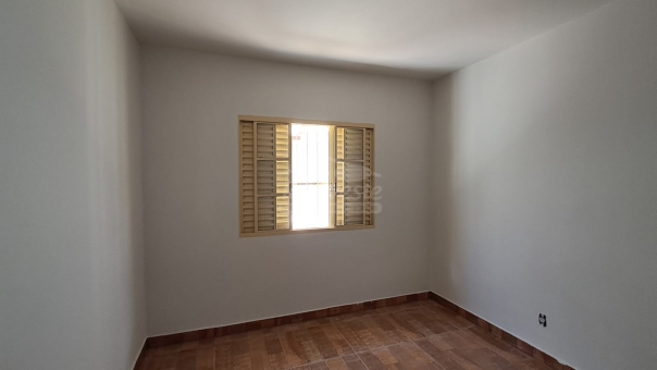 CASA - BELO HORIZONTE