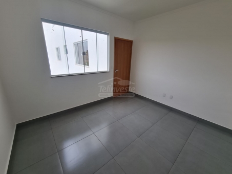NOVO APARTAMENTO- BAIRRO  VILLAGIO D IT&Aacute;LIA 