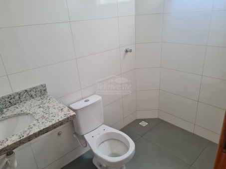 NOVO APARTAMENTO- BAIRRO  VILLAGIO D IT&Aacute;LIA 