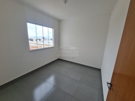 NOVO APARTAMENTO- BAIRRO  VILLAGIO D IT&Aacute;LIA 