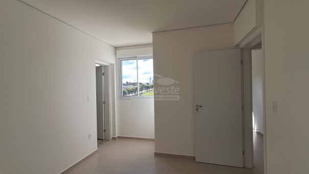 Apartamento - Edificio Torres