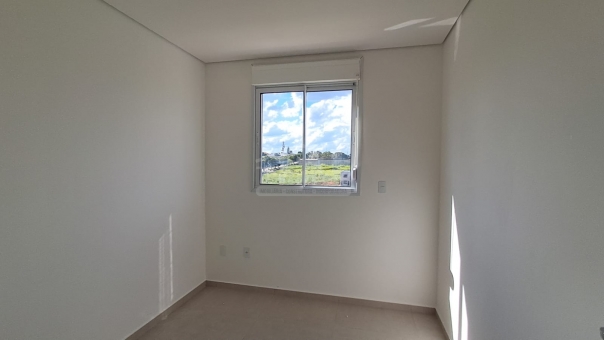 Apartamento - Edificio Torres