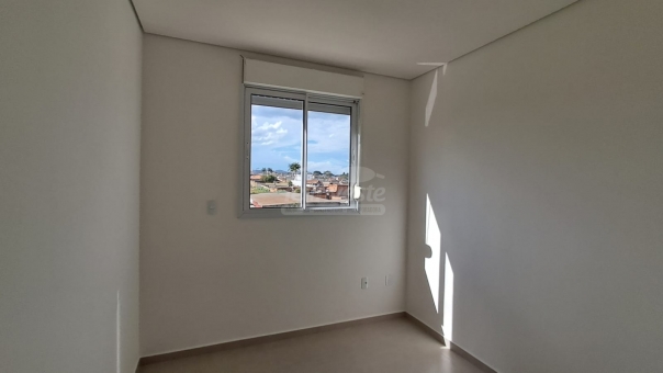 Apartamento - Edificio Torres