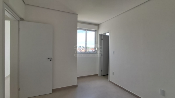 Apartamento - Edificio Torres