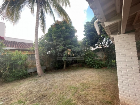 IM&Oacute;VEL A VENDA - BAIRRO MUARAMA 