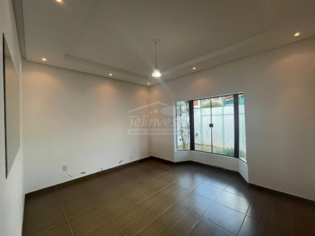 IM&Oacute;VEL A VENDA - BAIRRO MUARAMA 