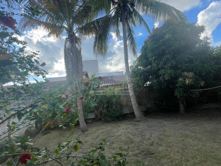 IM&Oacute;VEL A VENDA - BAIRRO MUARAMA 