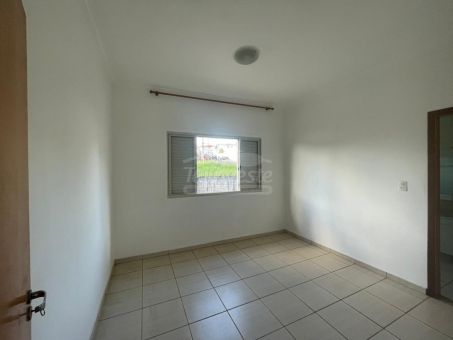 IM&Oacute;VEL A VENDA - BAIRRO MUARAMA 