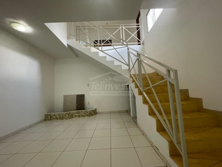 IM&Oacute;VEL A VENDA - BAIRRO MUARAMA 