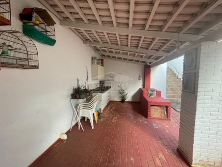 IM&Oacute;VEL A VENDA - BAIRRO MUARAMA 