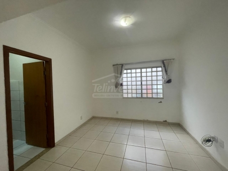 IM&Oacute;VEL A VENDA - BAIRRO MUARAMA 