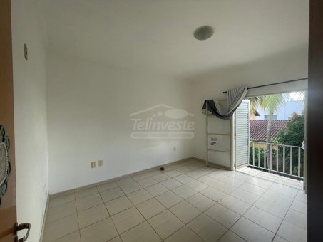 IM&Oacute;VEL A VENDA - BAIRRO MUARAMA 