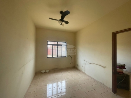 OPORTUNIDADE! IM&Oacute;VEL A VENDA BAIRRO PENHA 