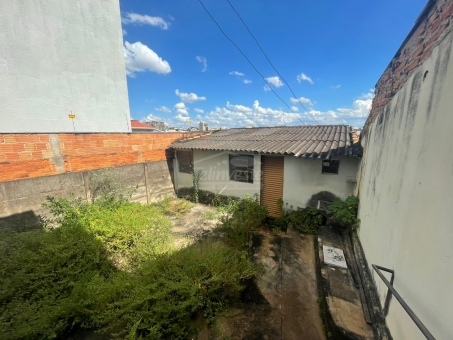 OPORTUNIDADE! IM&Oacute;VEL A VENDA BAIRRO PENHA 