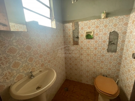 OPORTUNIDADE! IM&Oacute;VEL A VENDA BAIRRO PENHA 