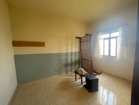 OPORTUNIDADE! IM&Oacute;VEL A VENDA BAIRRO PENHA 