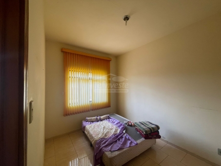 OPORTUNIDADE! IM&Oacute;VEL A VENDA BAIRRO PENHA 