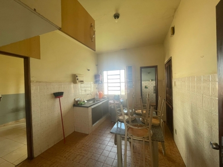 OPORTUNIDADE! IM&Oacute;VEL A VENDA BAIRRO PENHA 