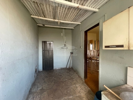 OPORTUNIDADE! IM&Oacute;VEL A VENDA BAIRRO PENHA 