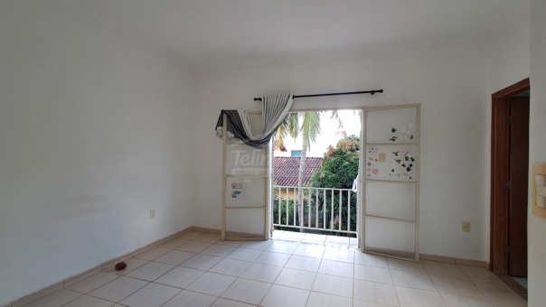 CASA - MUARAMA