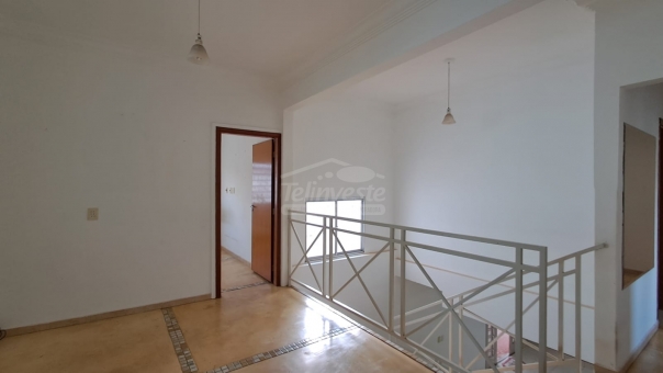 CASA - MUARAMA
