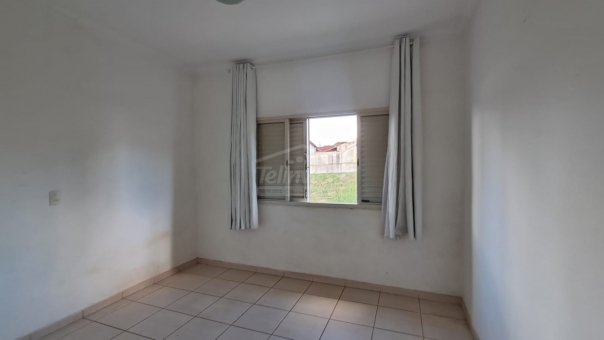 CASA - MUARAMA