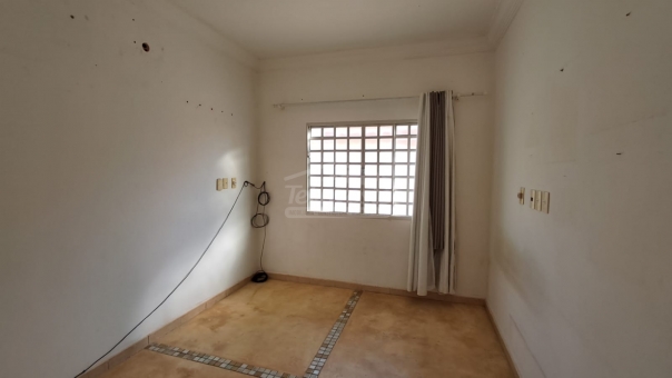 CASA - MUARAMA
